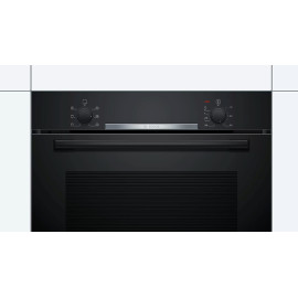 Духовой шкаф BOSCH HBA530BB0S