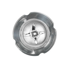 Блендер стационарный CENTEK CT-1300
