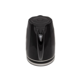 Электрочайник CENTEK CT-0043 Black