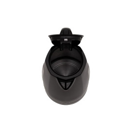 Электрочайник CENTEK CT-0043 Black
