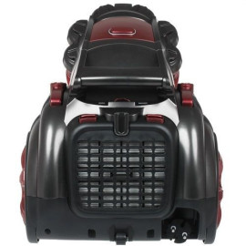 Пылесос EUROSTEK EVC-HJ02C