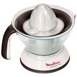 Соковыжималка Moulinex PC 300B10