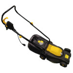 Газонокосилка HUTER ELM-11А32