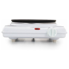 Настольная плитка BINATONE HPCI 103 W