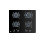 Варочная поверхность TEKA GBC 64000 KB BLACK
