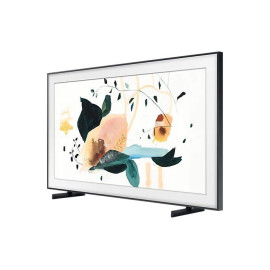 Телевизор SAMSUNG QE55LS03TAUX