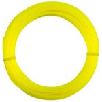 Леска HUTER r2015