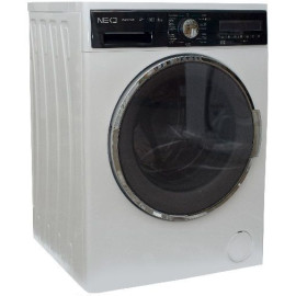 Стиральная машина NEKO WN80-L2S12D