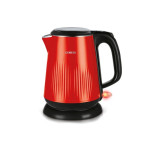 Чайник электрический CENTEK CT-1025 Red