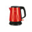 Чайник электрический CENTEK CT-1025 Red