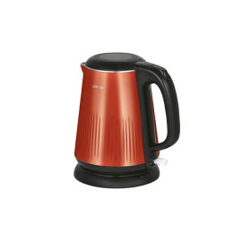 Чайник электрический CENTEK CT-1025 Red