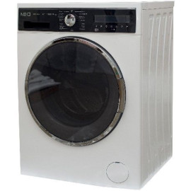 Стиральная машина NEKO WN80-L2S12D