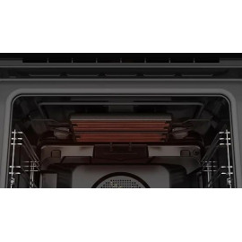 Духовой шкаф TEKA STEAKMASTER NIGHT RIVER BLACK (111000036)