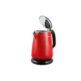 Чайник электрический CENTEK CT-1025 Red
