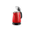 Чайник электрический CENTEK CT-1025 Red