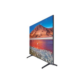 Телевизор SAMSUNG UE75TU7100UX