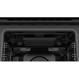 Духовой шкаф TEKA STEAKMASTER NIGHT RIVER BLACK (111000036)