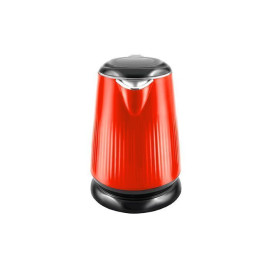 Чайник электрический CENTEK CT-1025 Red