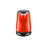 Чайник электрический CENTEK CT-1025 Red