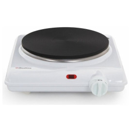 Настольная плитка BINATONE HPCI 103 W