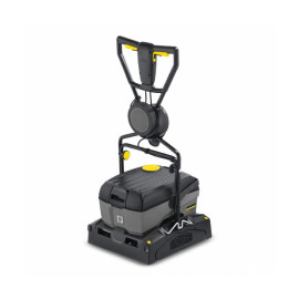 Поломоечная машина KARCHER BR 40/10C ADV (1.783-329)
