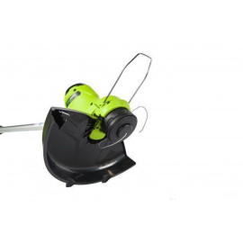 Электрический триммер GreenWorks GST6030 2103707