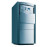 Отопительный котел VAILLANT ecoVIT VKK 476/4