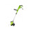Электрический триммер GreenWorks GST6030 2103707