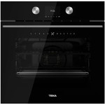 Духовой шкаф TEKA STEAKMASTER NIGHT RIVER BLACK (111000036)
