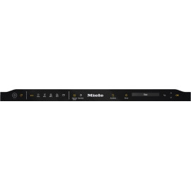 Посудомоечная машина MIELE G 7465 SCVi XXL