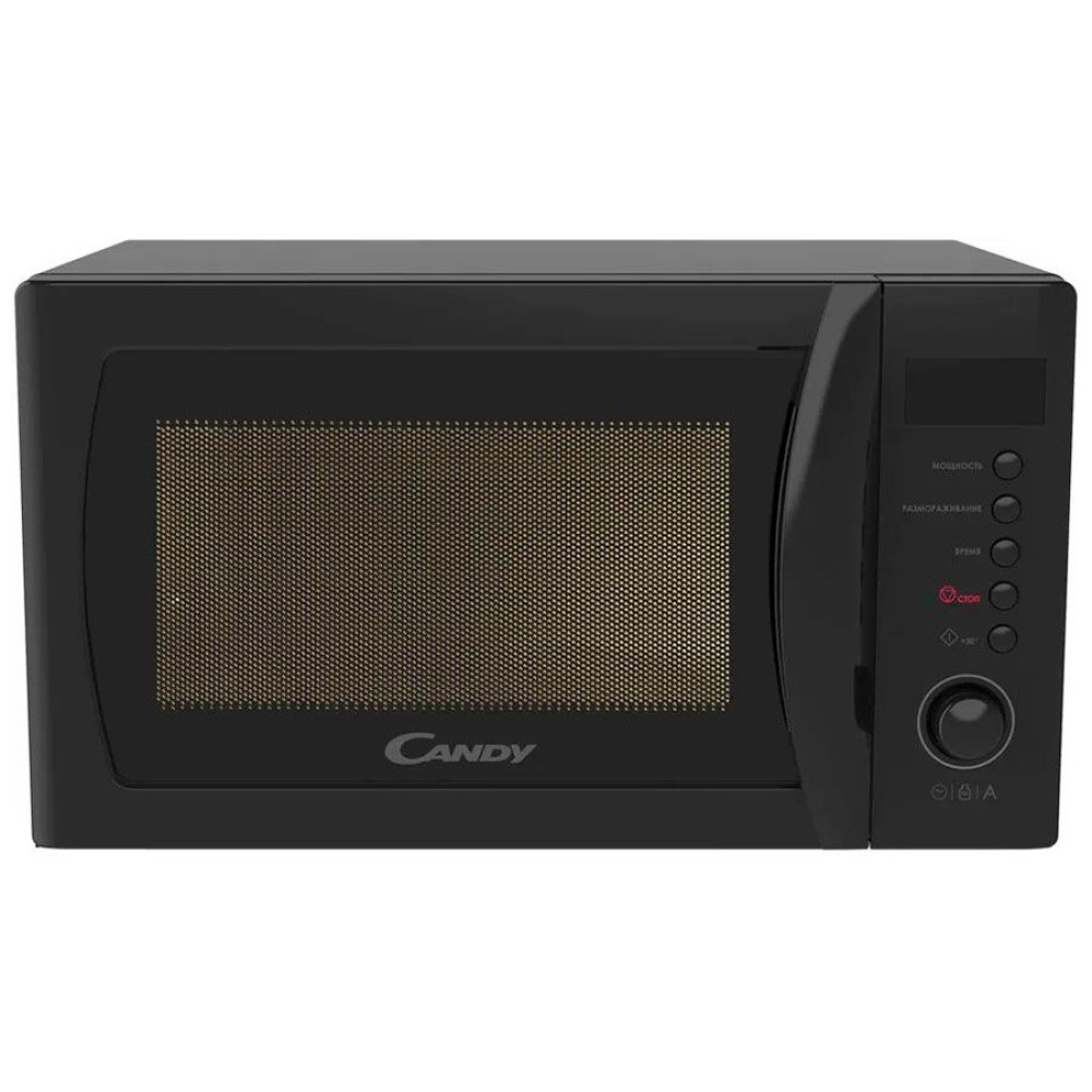 Микроволновая печь CANDY CMWA20SDLB-07