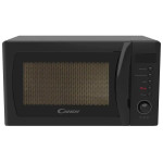 Микроволновая печь CANDY CMWA20SDLB-07