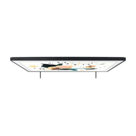 Телевизор SAMSUNG QE55LS03TAUX