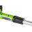 Электрический триммер GreenWorks GST6030 2103707