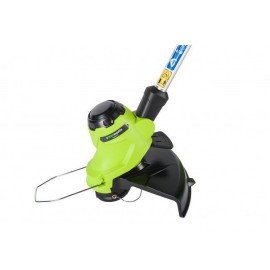 Электрический триммер GreenWorks GST6030 2103707