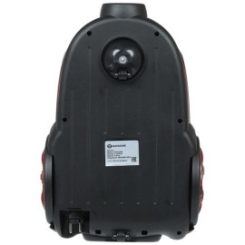 Пылесос EUROSTEK EVC-HJ02C