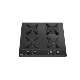 Варочная поверхность TEKA GBC 64000 KB BLACK