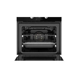 Духовой шкаф TEKA STEAKMASTER NIGHT RIVER BLACK (111000036)