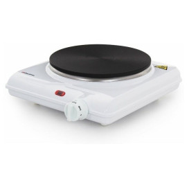 Настольная плитка BINATONE HPCI 103 W