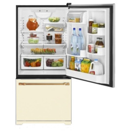 Холодильник MAYTAG 5GBB19PRY AV