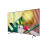 Телевизор SAMSUNG QE65Q70TAUX