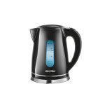 Электрочайник CENTEK CT-0043 Black