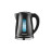 Электрочайник CENTEK CT-0043 Black