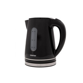 Электрочайник CENTEK CT-0043 Black