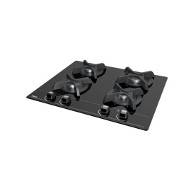 Варочная поверхность TEKA GBC 64000 KB BLACK