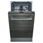 Посудомоечная машина SIEMENS SR63XX20ME