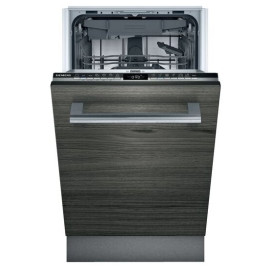 Посудомоечная машина SIEMENS SR63XX20ME