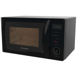 Микроволновая печь CANDY CMWA20SDLB-07