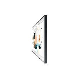 Телевизор SAMSUNG QE55LS03TAUX