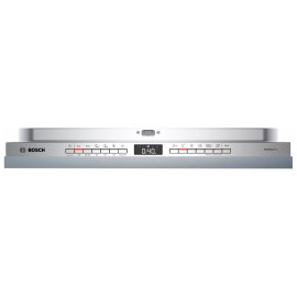 Посудомоечная машина BOSCH SMV6ZCX00E